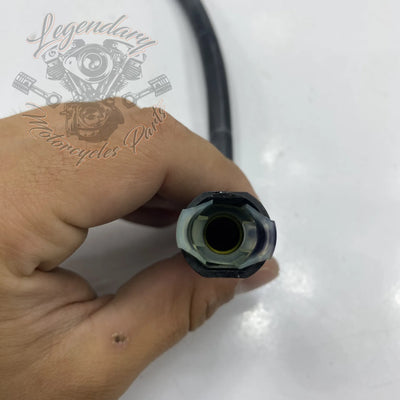 Tubo flessibile pompa carburante OEM 75269-08