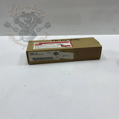 Tubo flessibile pompa carburante OEM 75269-08