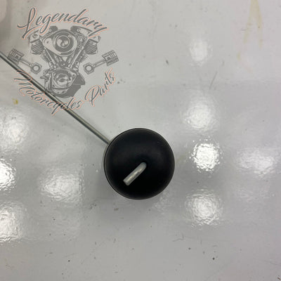 Brandstofpeilstok sensor OEM 75281-08