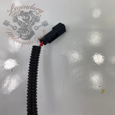 Brandstofpeilstok sensor OEM 75281-08