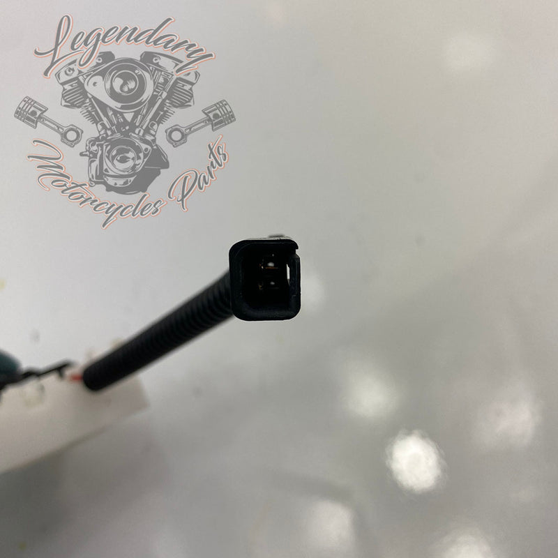 Brandstofpeilstok sensor OEM 75281-08