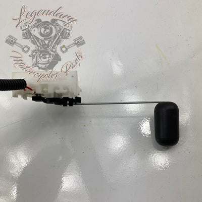 Brandstofpeilstok sensor OEM 75281-08