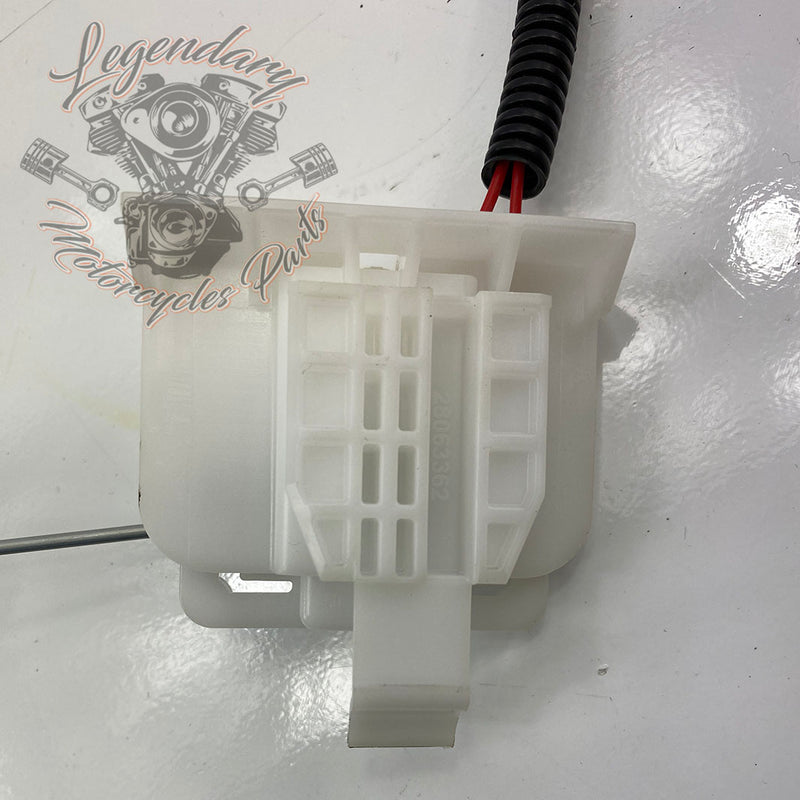 Brandstofpeilstok sensor OEM 75281-08