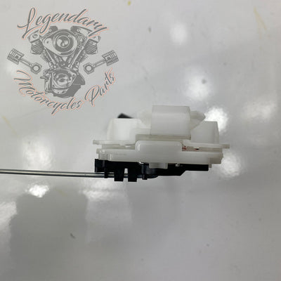 Brandstofpeilstok sensor OEM 75281-08