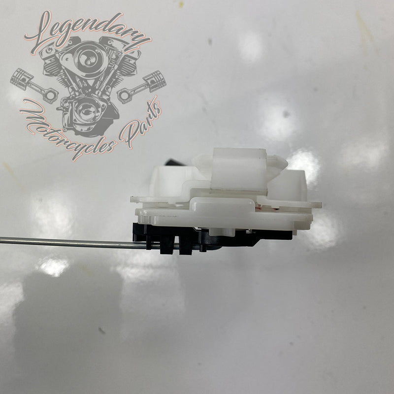 Brandstofpeilstok sensor OEM 75281-08