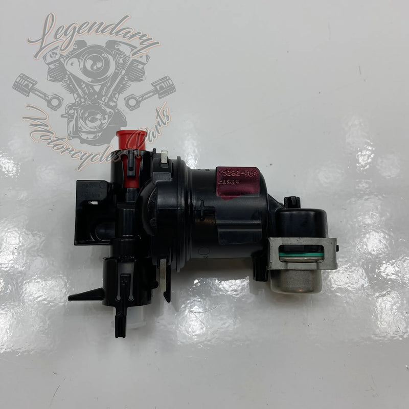 Brandstofpomp OEM 75282-08A
