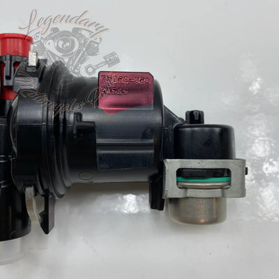 Brandstofpomp OEM 75282-08A