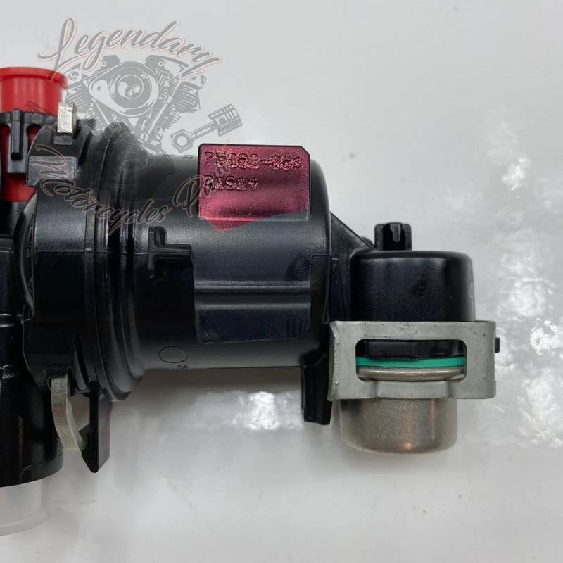 Brandstofpomp OEM 75282-08A