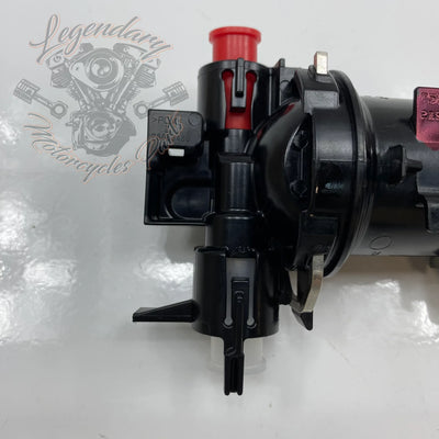 Brandstofpomp OEM 75282-08A