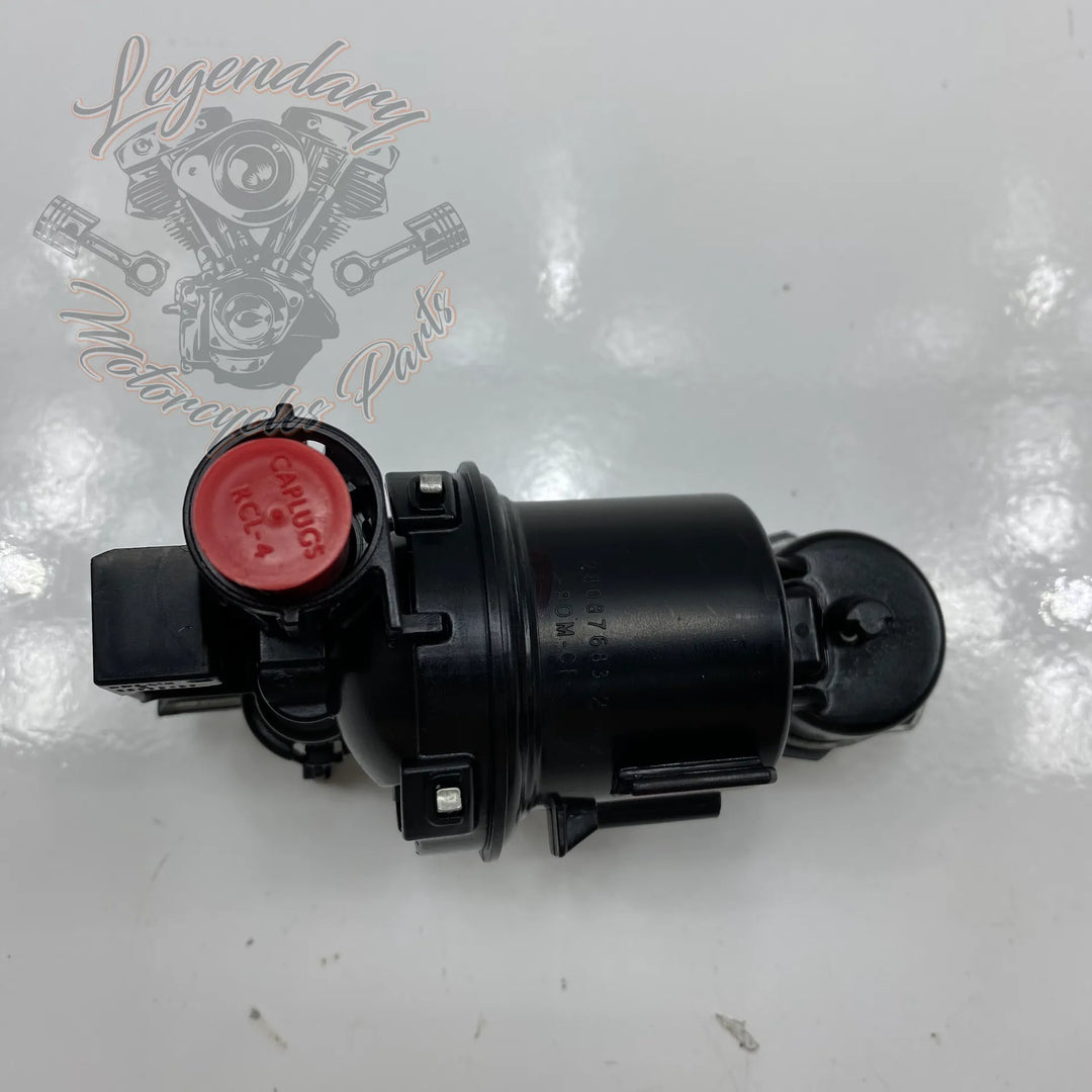 Fuel Pump OEM 75282-08A – Legendary Parts