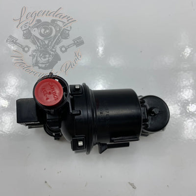 Brandstofpomp OEM 75282-08A