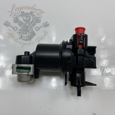 Brandstofpomp OEM 75282-08A