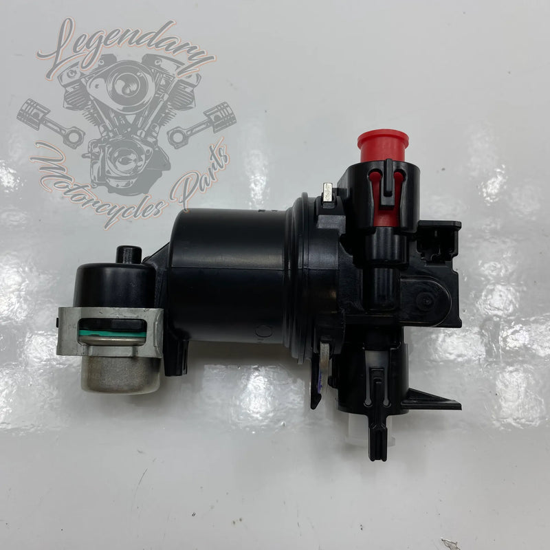 Brandstofpomp OEM 75282-08A