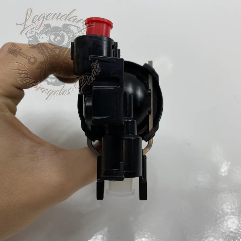 Brandstofpomp OEM 75282-08A