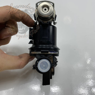 Brandstofpomp OEM 75282-08A