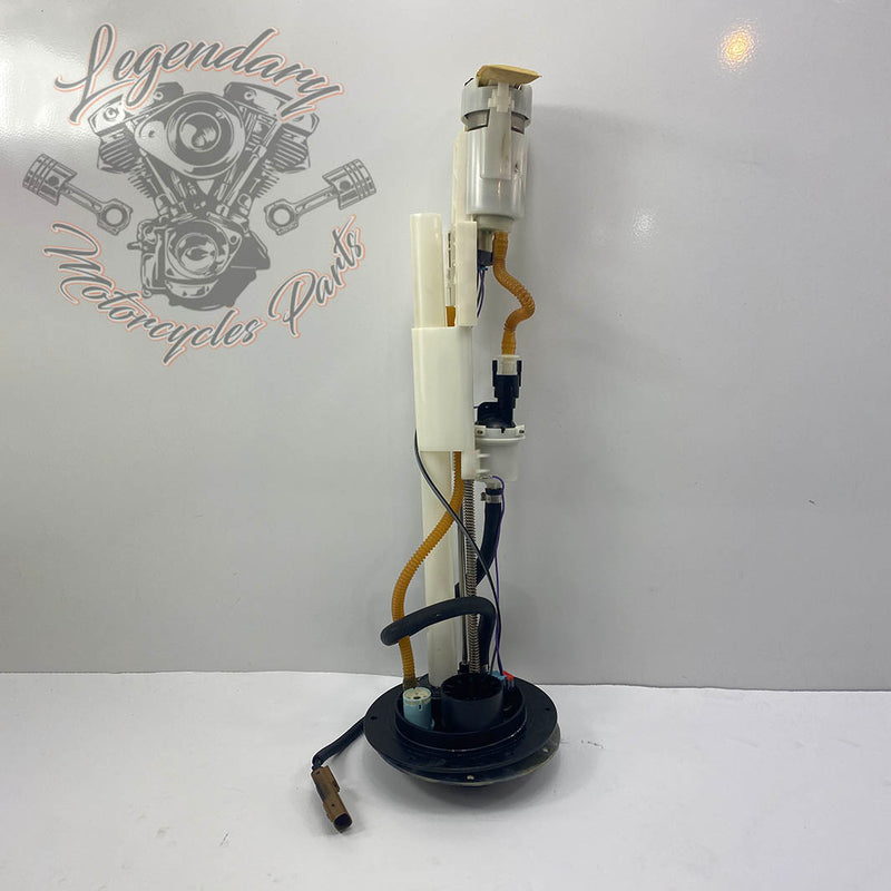 Fuel Pump OEM 75310-07