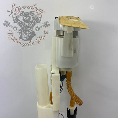 Fuel Pump OEM 75310-07