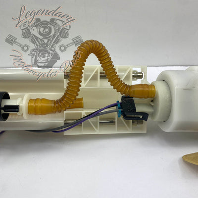 Fuel Pump OEM 75310-07