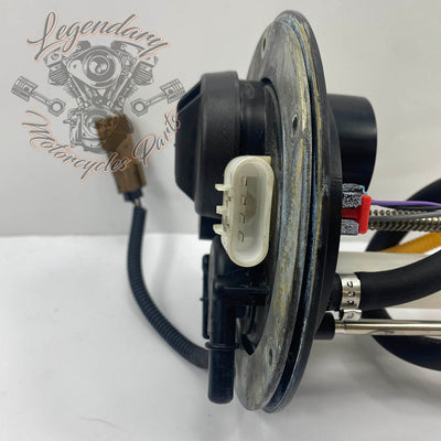 Fuel Pump OEM 75310-07