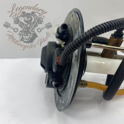 Fuel Pump OEM 75310-07