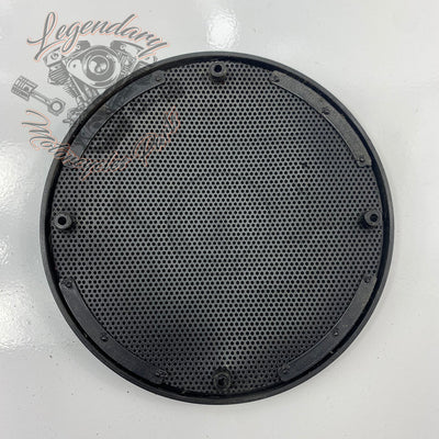 Grille de haut parleur arrière OEM 76307-98