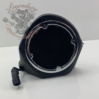 OEM Right Rear Speaker 76000160