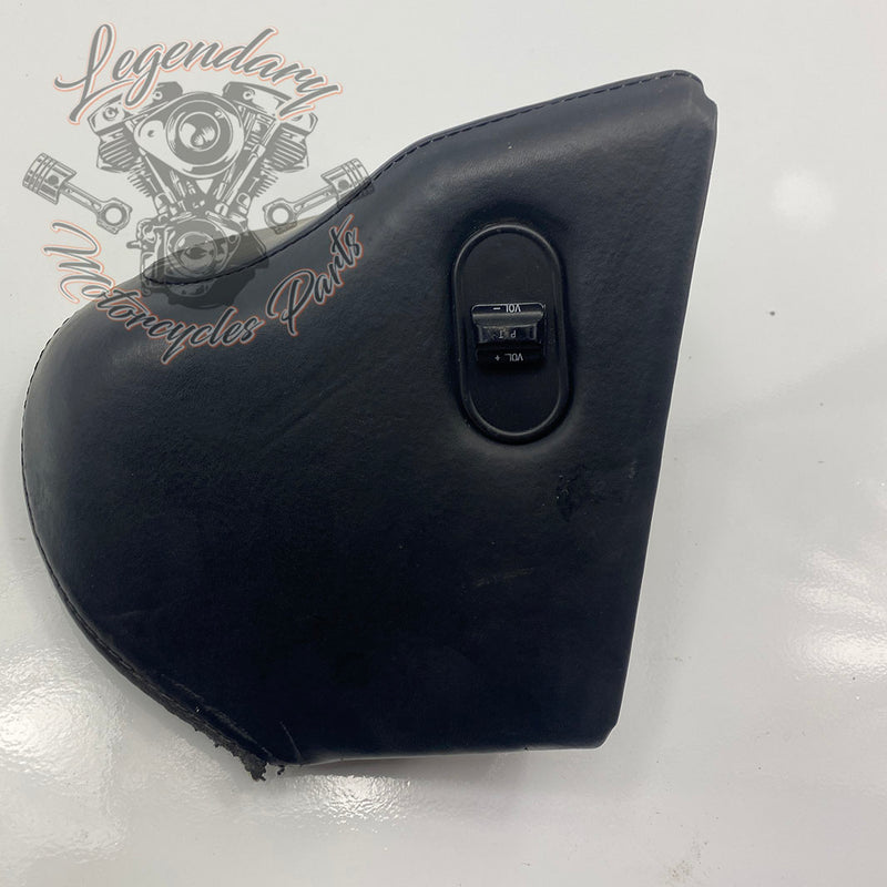 OEM Right Rear Speaker 76000160