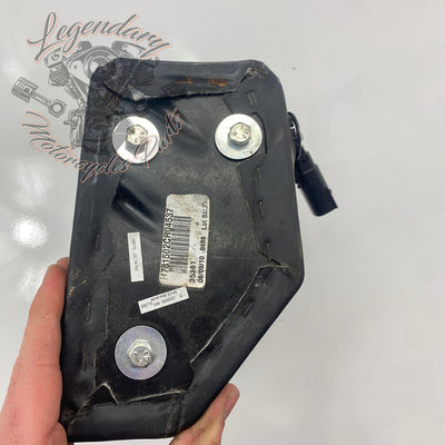 OEM Right Rear Speaker 76000160