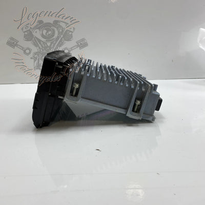 Regulador de voltaje OEM 76000229