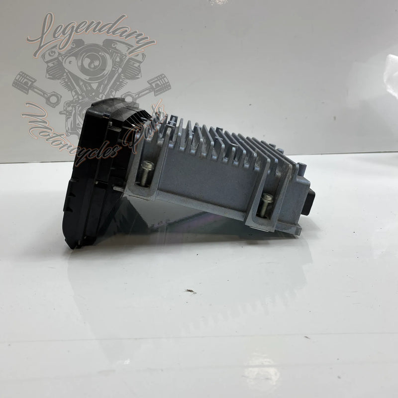 Regulador de voltaje OEM 76000229