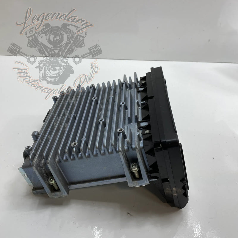 Regulador de voltaje OEM 76000229