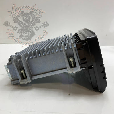 Regulador de voltaje OEM 76000229