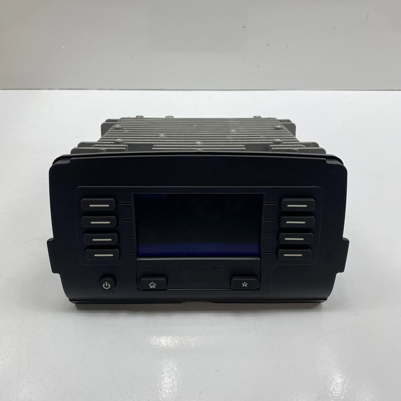 Radio OEM 76000230