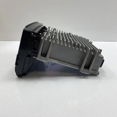 Radio OEM 76000230