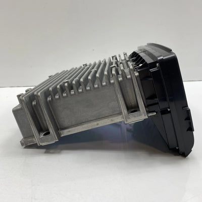 Radio OEM 76000230