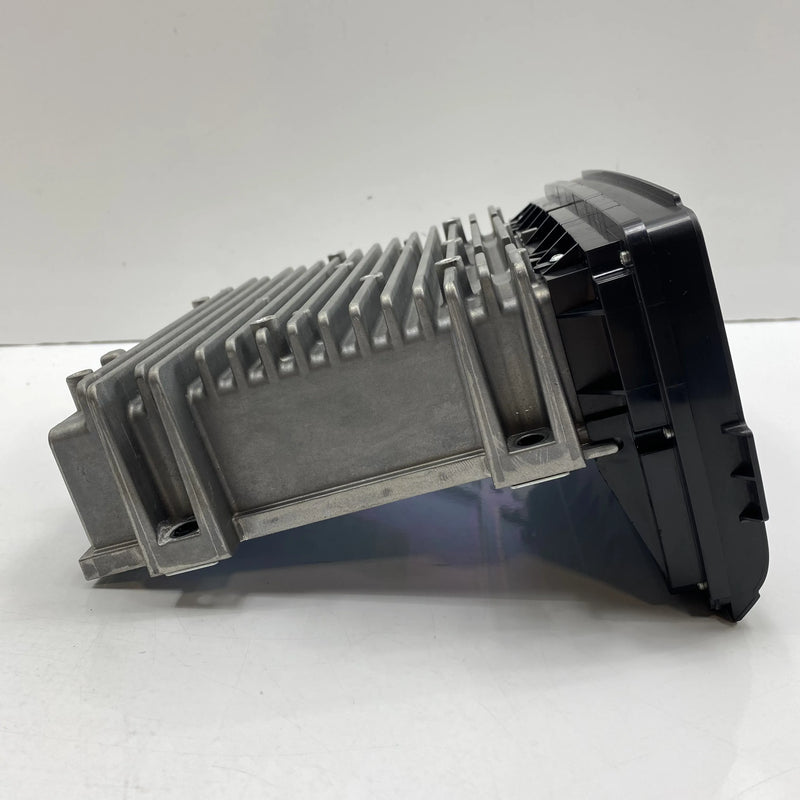 Radio OEM 76000230