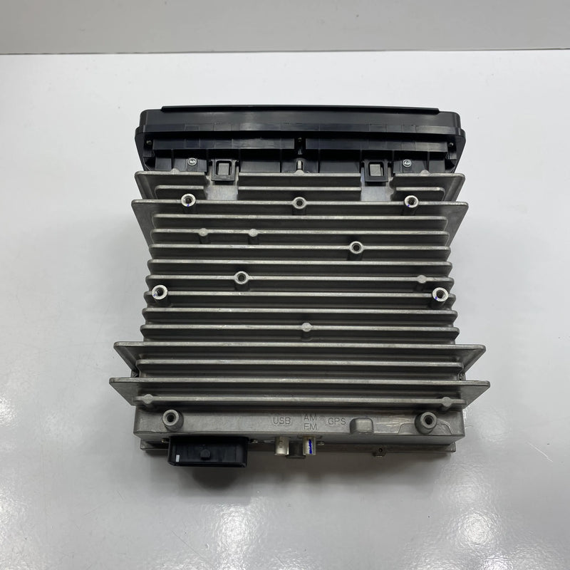 Radio OEM 76000230