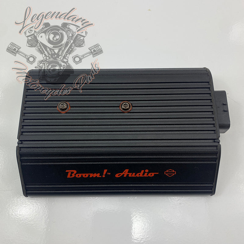 75 24 Amplificatore Stage I OEM 76000277A