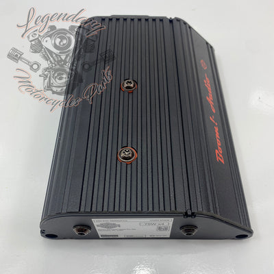 75 24 Amplificatore Stage I OEM 76000277A
