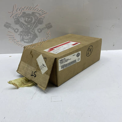 Amplificateur audio Boom! Stage 2 OEM 76000277B