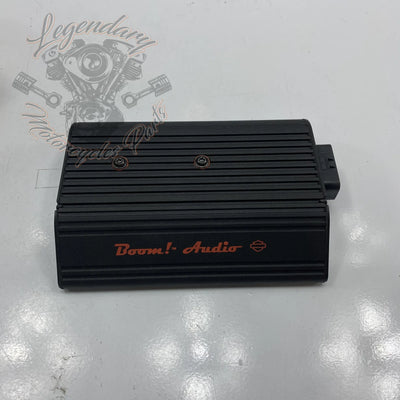 Amplificateur audio Boom! Stage 2 OEM 76000277B