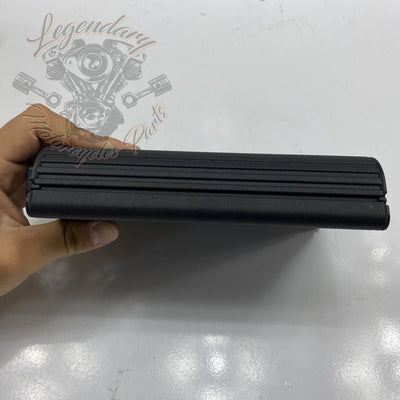Amplificateur audio Boom! Stage 2 OEM 76000277B