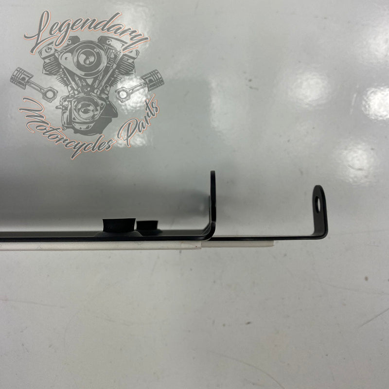 Suporte de extensão OEM 76000282A