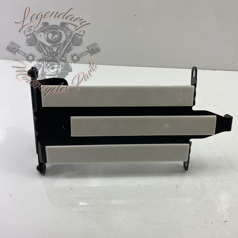 Suporte de extensão OEM 76000282A