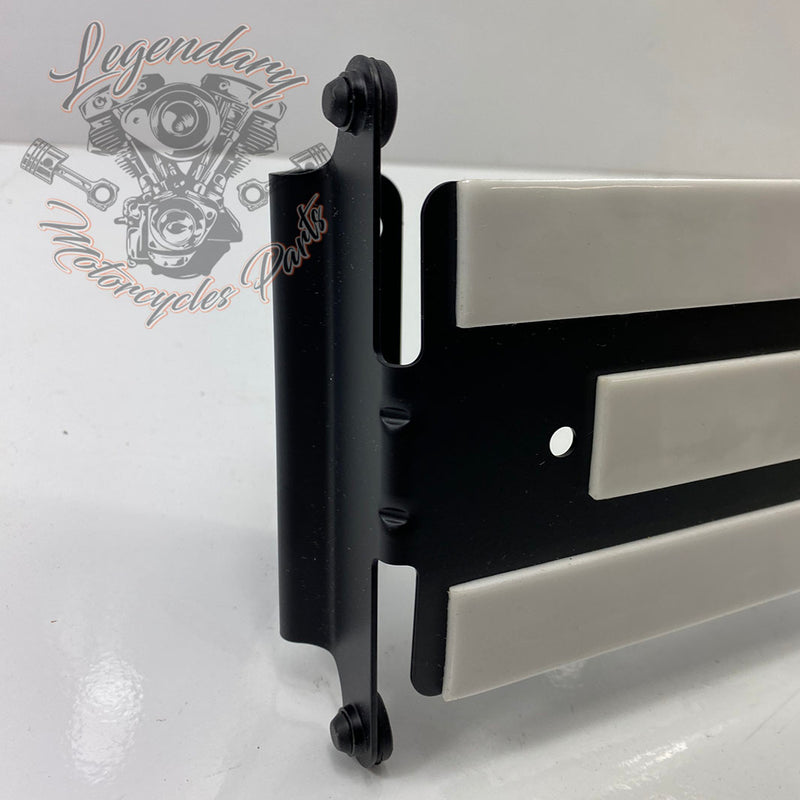 Suporte de extensão OEM 76000282A