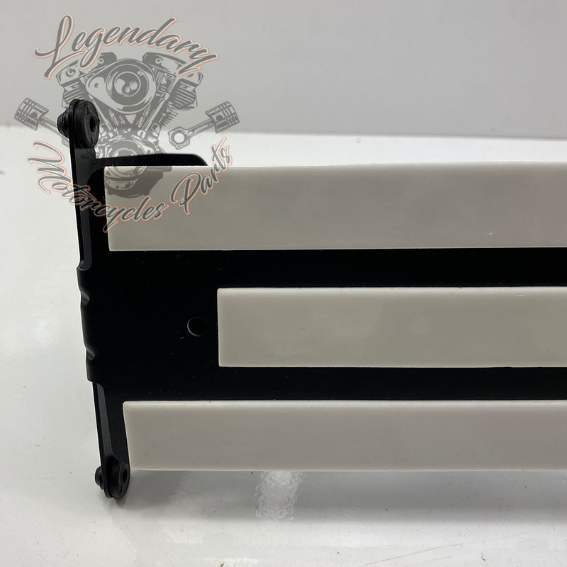 Suporte de extensão OEM 76000282A