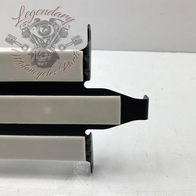 Suporte de extensão OEM 76000282A