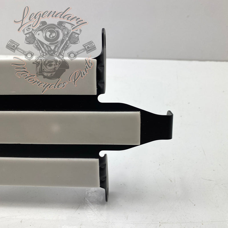 Suporte de extensão OEM 76000282A