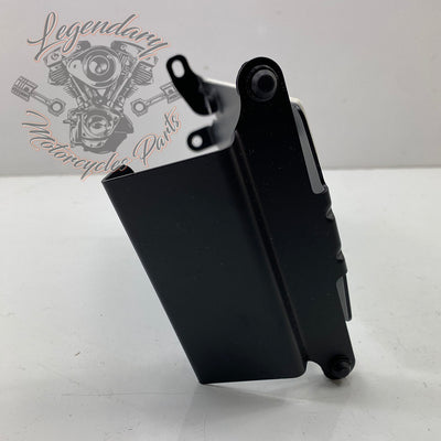 OEM Amp Bracket 76000282A