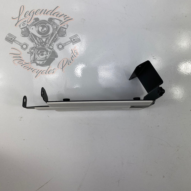Suporte de extensão OEM 76000282A